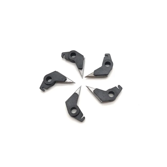 Copier Parts for Kyocera KM8030  KM4230 KM5230 KM6030 KM8331 Upper Picker Finger 2AC20390 302FB20250