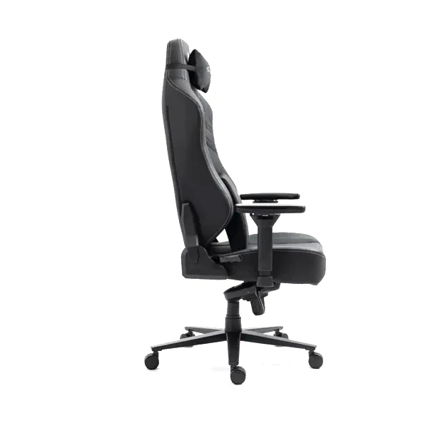 Популярный Лидер продаж игровые стулья Cadeira Silla Gamer Con Masajeador массажные кресла геймер с гелевой подушкой на сиденье