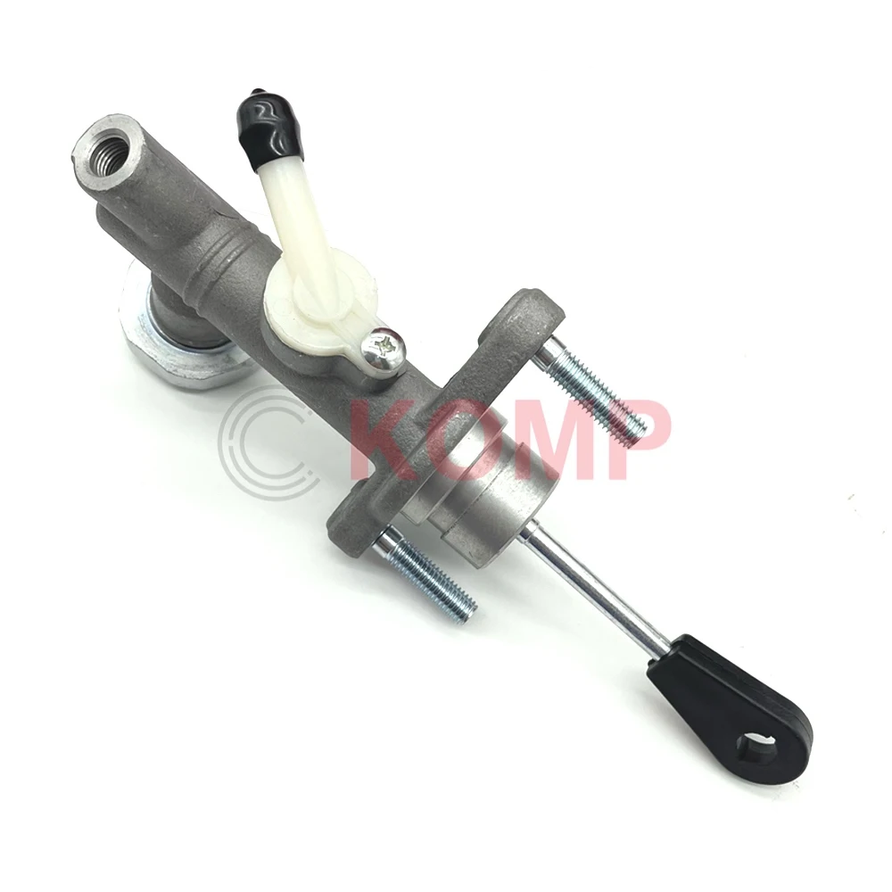 Wholesale Clutch Master Cylinder For HYUNDAI Accent KIA Rio OEM 41610-1G800 41610-4H100 416101G800 416104H100