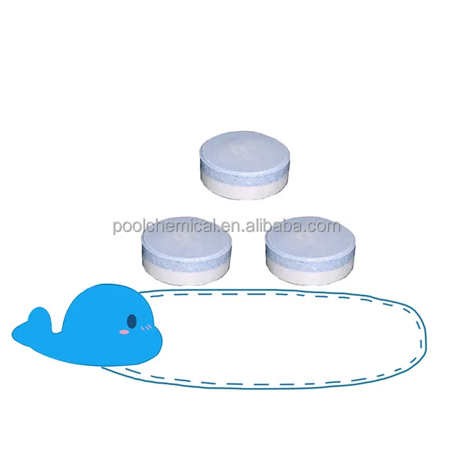 TCCA 200g 2 Tablet.jpg