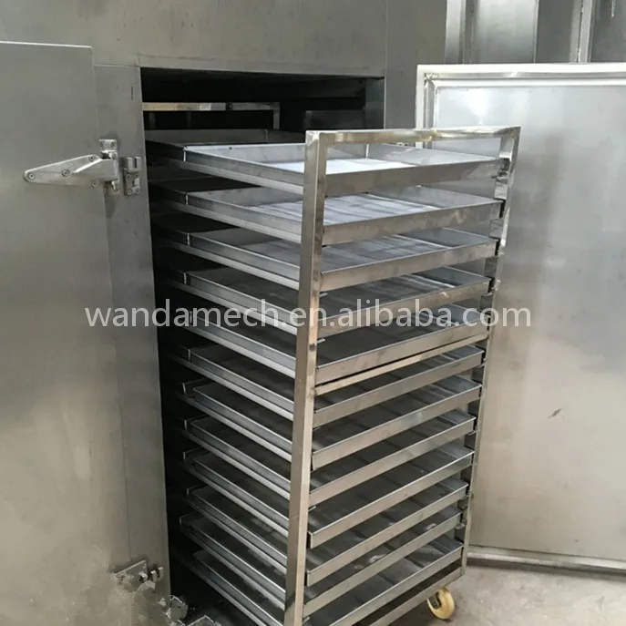 Sausage pine nuts plant flowers spicy dryer