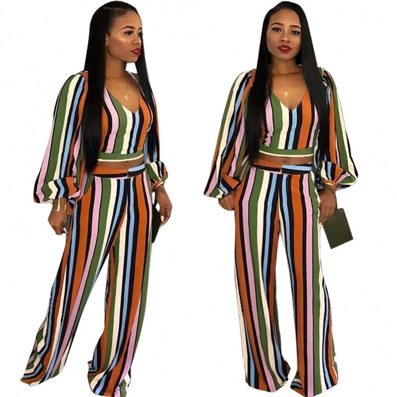 
High Quality two piece set women clothing shorts bulk With Big Discount 