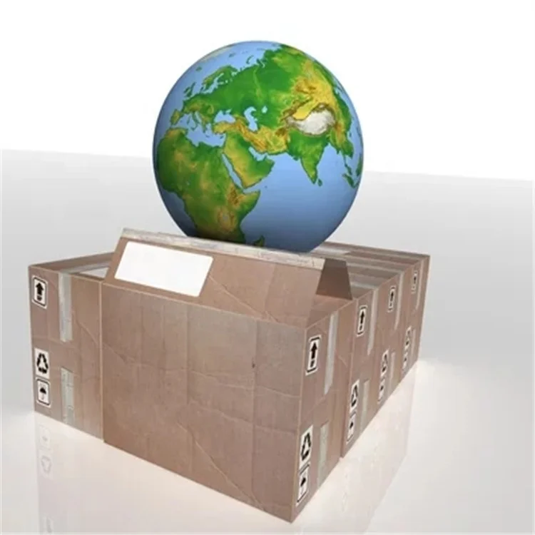 Quality Inspection Service Quality Control and Supplier Audit Service in Zhejiang Guangzhou Shenzhen Fujian Shandong Party Time