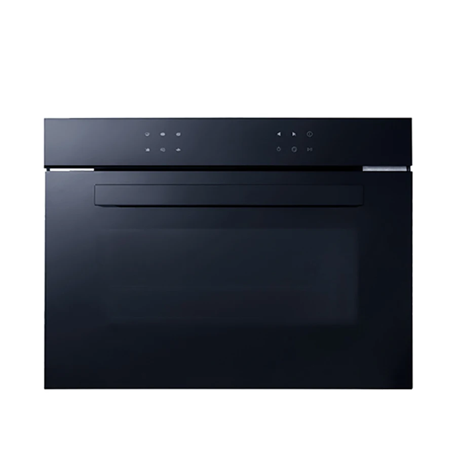 The Best Quality Electric Desk Oven Multifuctional Oven Built-In Electric Oven for Home or Restaurant