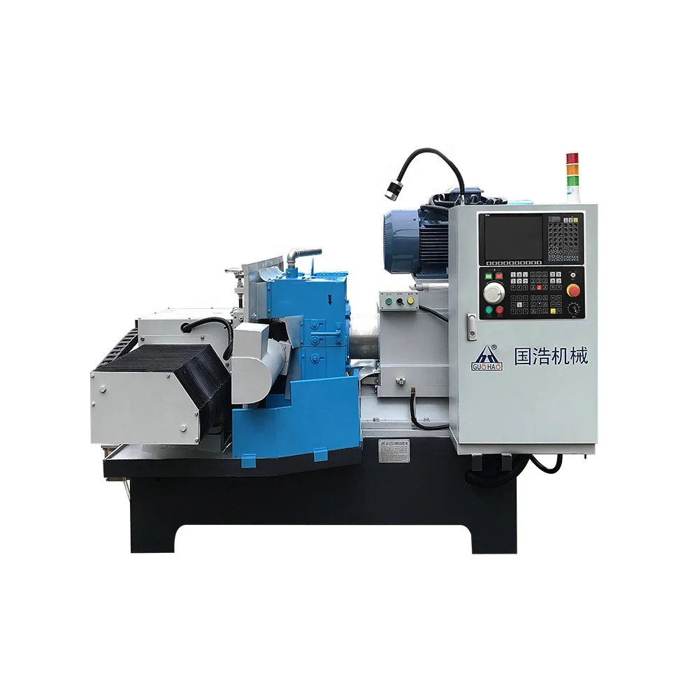 
GH-3Z350 3-axis CNC knife surface grinding machine surface grinder knife grinding machine 