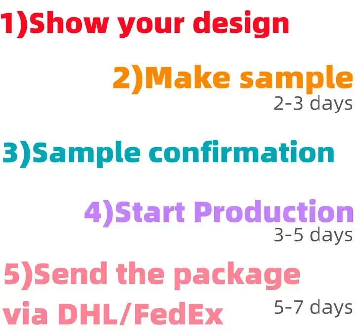 New Wholesale Pvc Custom Clog christian cat dad cow england baseball sports butterfly basketball soccer football shoe charms