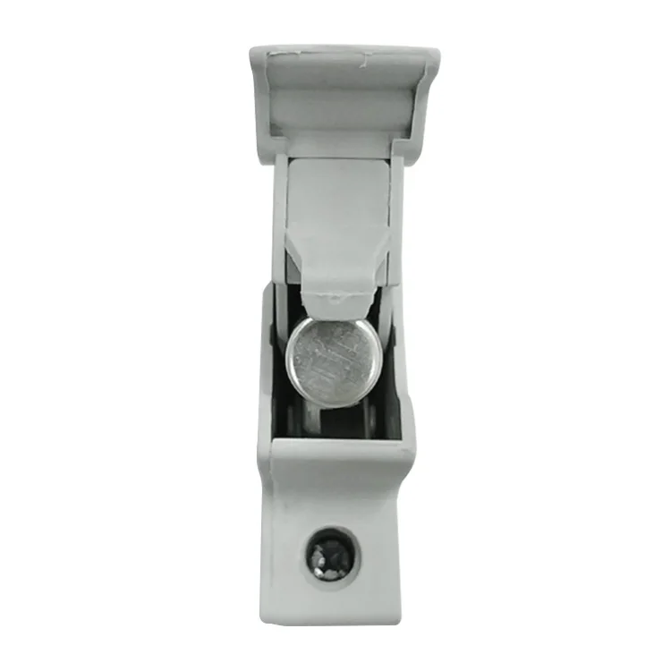 WSPV-32/2P 20a 250V 1000V dc cut out fuse holder blade fuse holder anl fuse 50a with holder