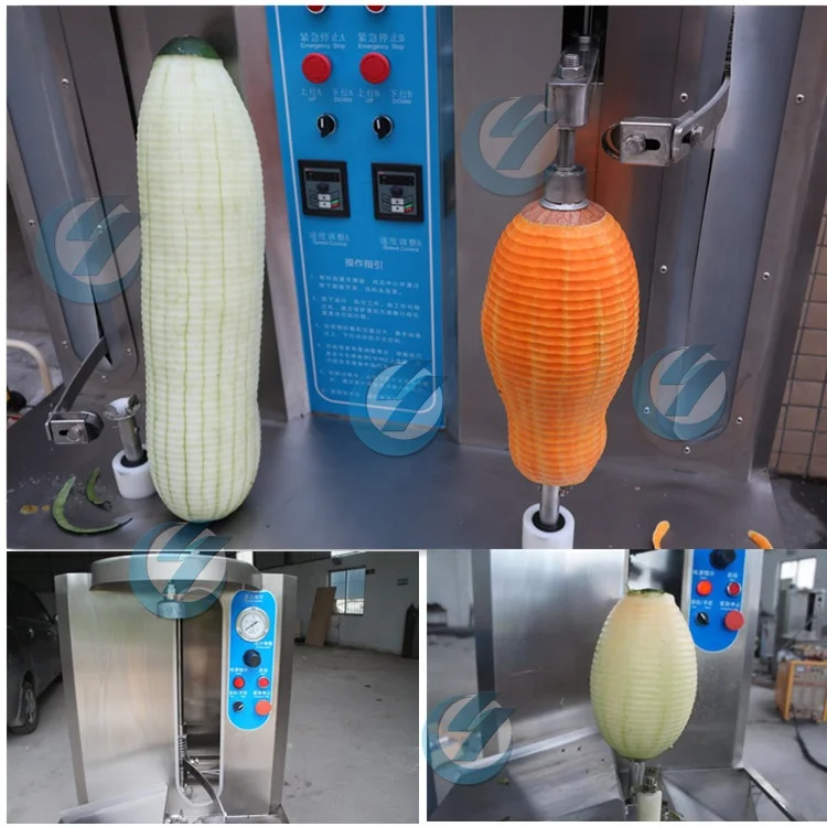  Automatic grapefruit peeling machine/pumpkin seeds machine/vegetable and fruit