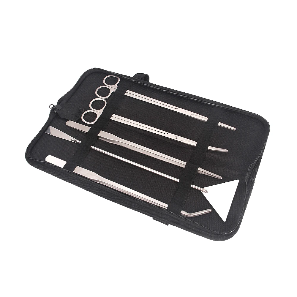 Popular Aquarium tool kit Aquariums Accessories Fish Tank Aquarium Accessories for Resell