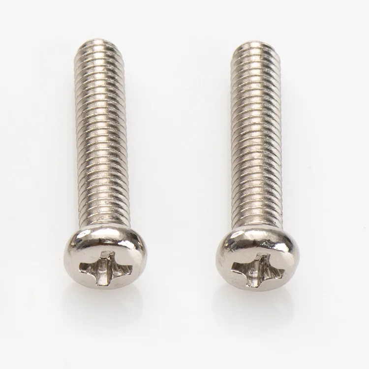 M4 M5 M6 M7 M8 Self Tapping Screws Self Tapping Screw Black Expansion Self Tapping Screw