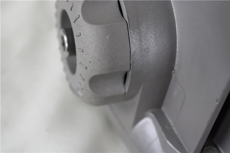 10`15`30`beam angle Outdoor Decoration External Control Led Projection Light Spot lamp IP65 Light 250 watts led flood Light