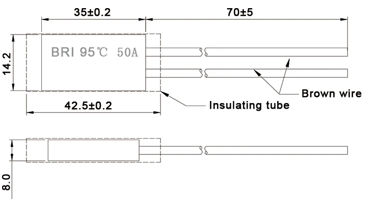 50A thermal protectors.jpg