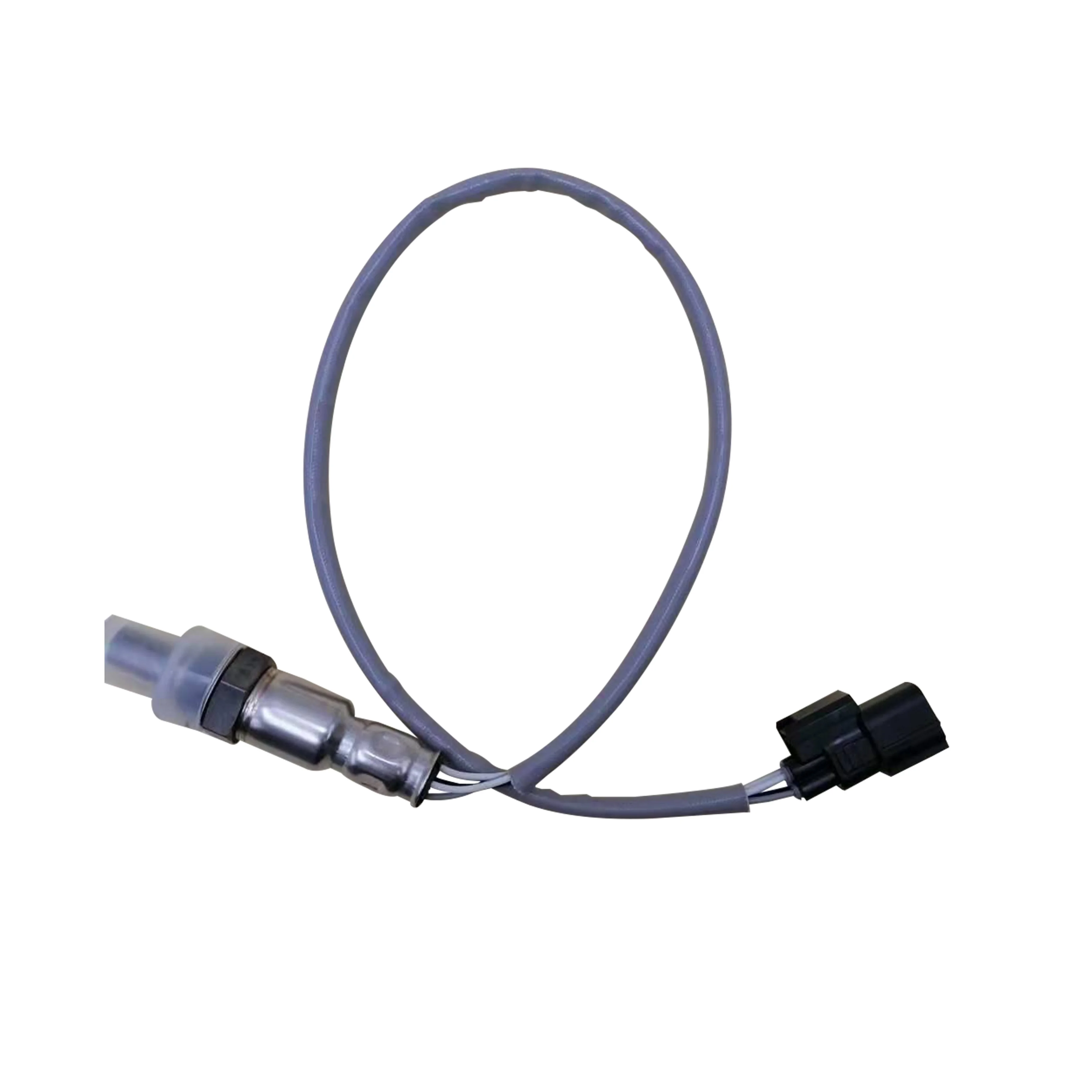 365425G0A01 Auto Electrical Systems Oxygen Sensor for HONDA Pilot 2008 Oxygen Sensor 36542-5G0-A01