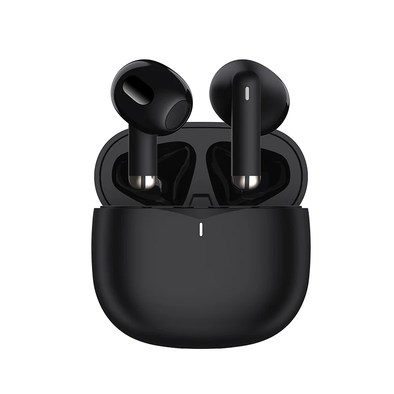 Hot sale Wireless True Stereo Waterproof In Ear TWS Headset Earbuds blue airbuds tooth Wireless Earphones Headphones