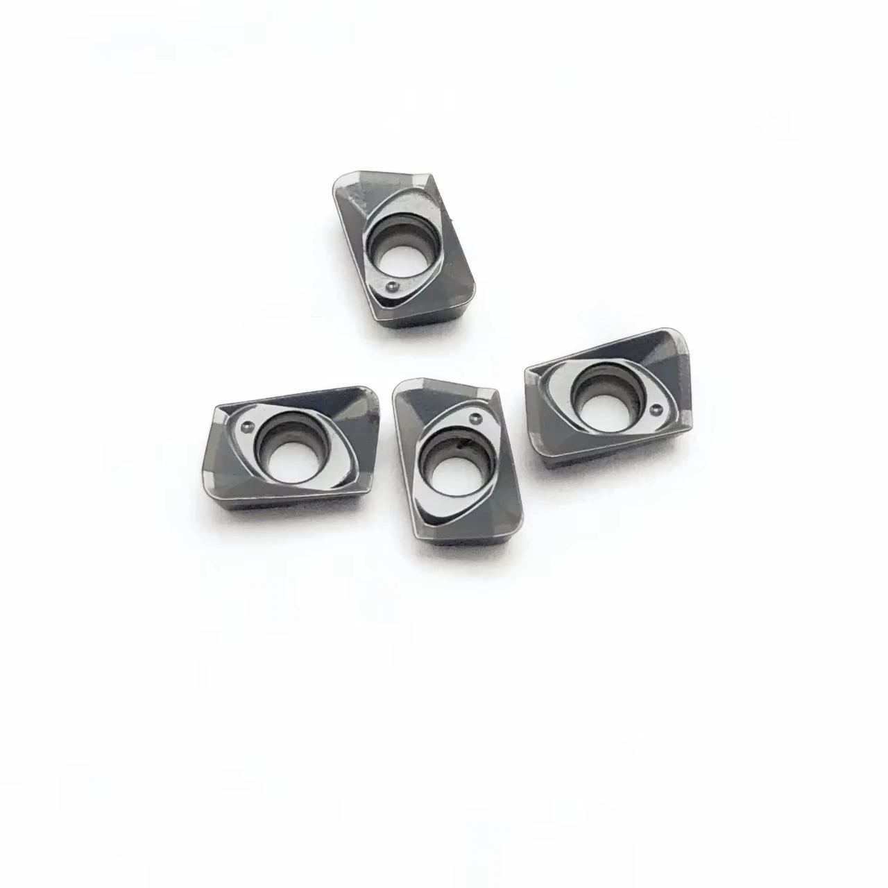 JDMT070204 JDMT070208 JP4020 KT8030 KT8060 оригинальные карбидные вставки JDMT 0702 режущие инструменты карбида вольфрама наконечники