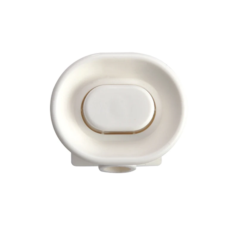 Boda Durable Button Bottled Wine Beer Plastic Water Dispenser Tap Spigot for water container