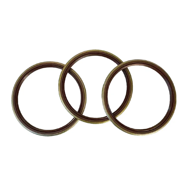 Jianghuai Geerfa k3a5k5xlw original accessories exhaust brake butterfly valve exhaust auxiliary brake G1H331H43