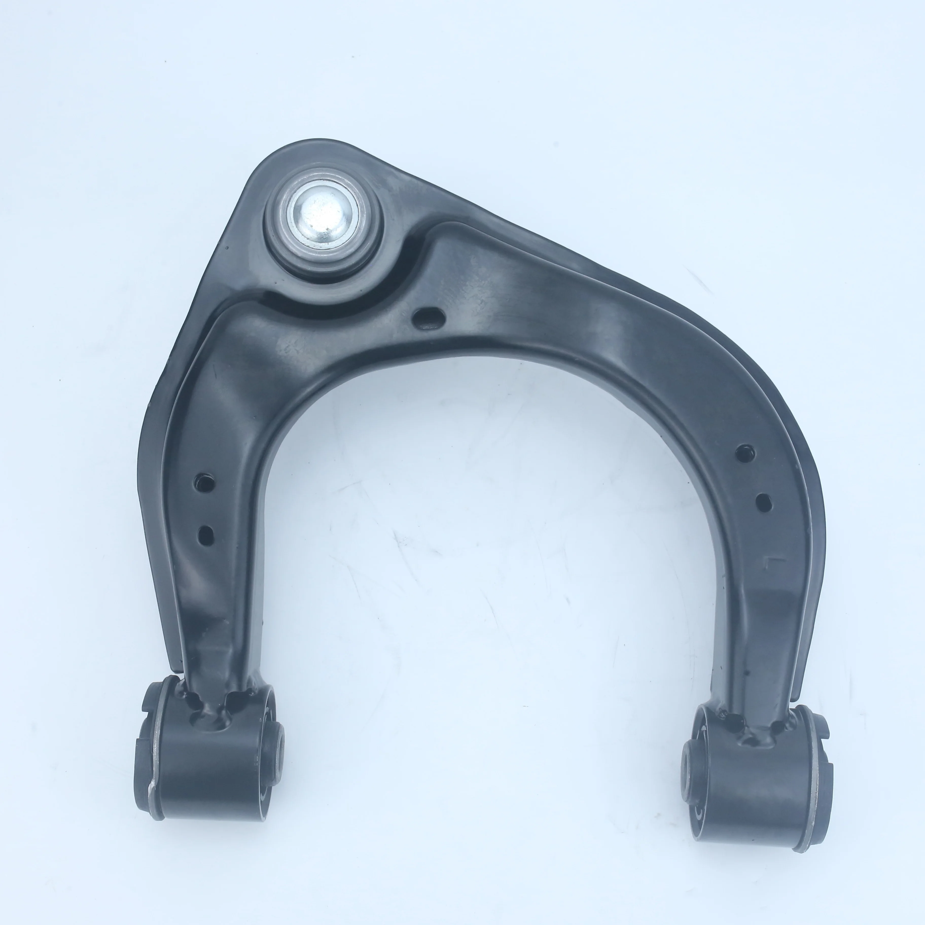 High Quality Suspension System Car Auto Spare Parts Front Upper Control Arm For Ford Ranger (TKE) 2011-  UC3C-34-250D UC3C34250D