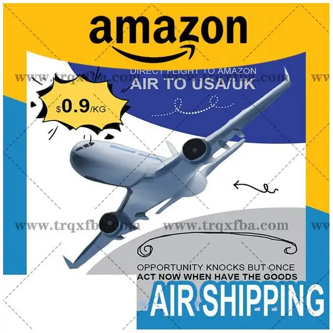 Air Kenya Sea Price Forwarding Shenzhen Saudi Arabia Service Free Shipping Agent From China To Houston Freight Forwarder