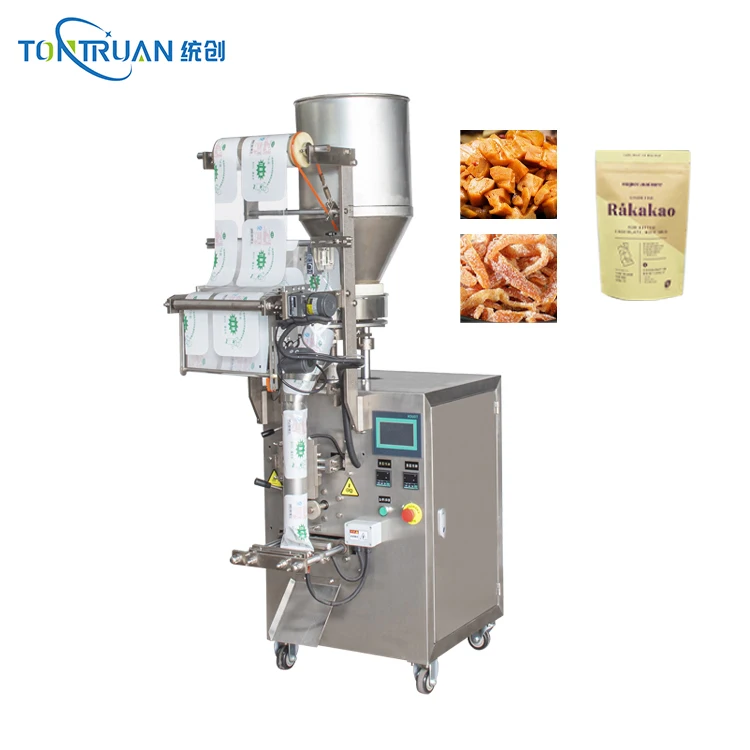 Оптовая продажа, автоматическая упаковочная машина, пакетировочный пресс, упаковочная машина для гранул, упаковочная машина для пластиковых пакетов