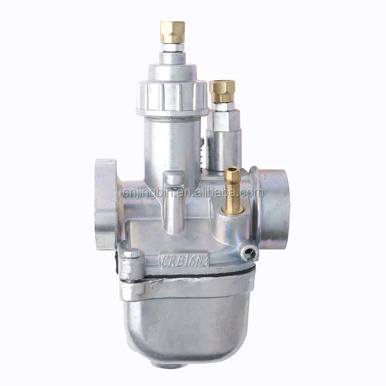 Карбюратор части машины набор чистящих средств для Simson S50 S51 S70 карбюратор 16 мм BVF 16N1-11 универсальный арматура карбюратора комплект 1016