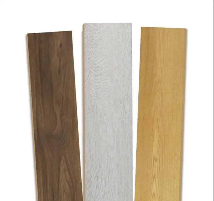 virgin material unilin click valinge click plastic tiles pvc spc flooring vinyl flooring waterproof