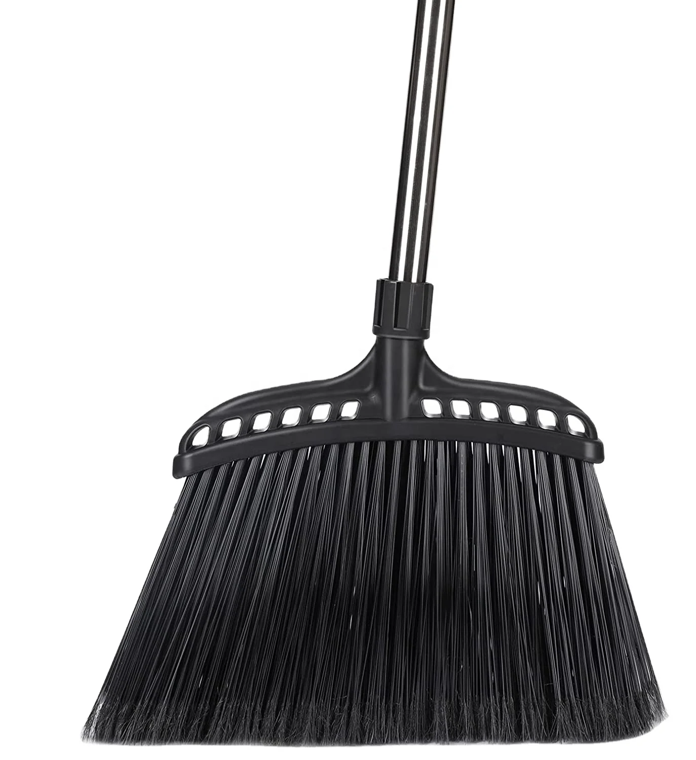 Heavy  Duty Broom Outdoor