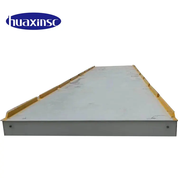 3 т/2 кг мобильный грузовик детские весы с HDP индикатор низкий профиль Тормозная функция логистики платформы весы