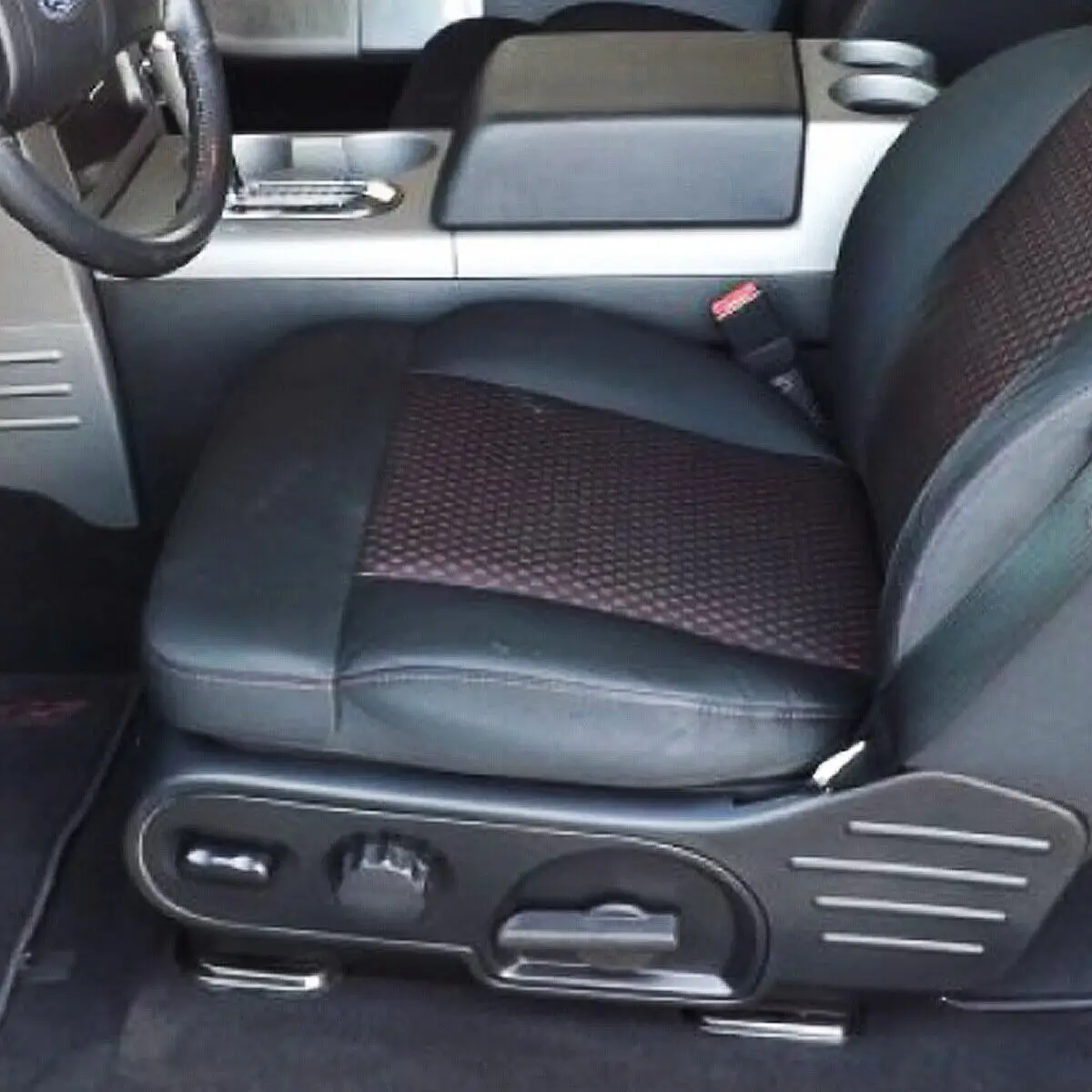 Для 2004-2008 Ford F150 Mark LT