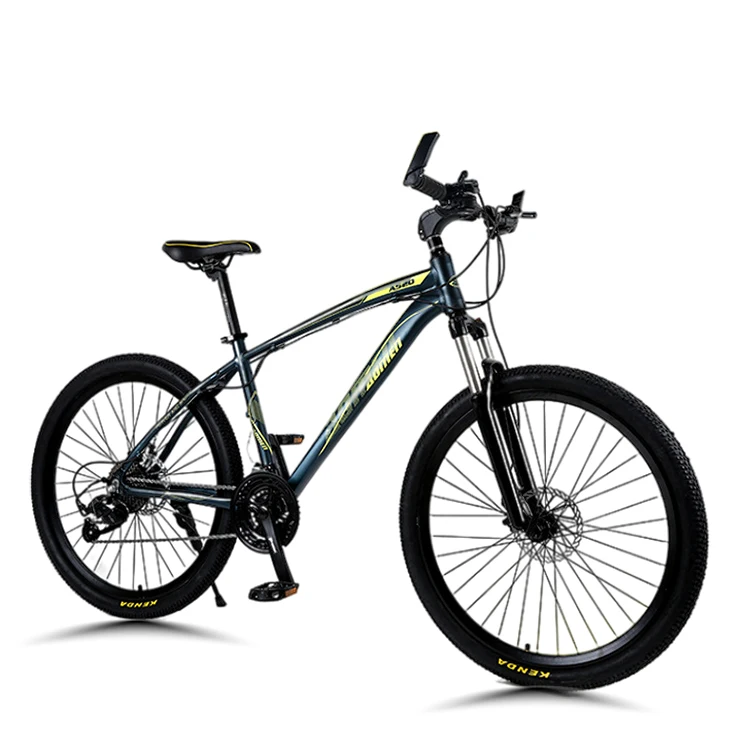 Mountain mtb muntain bike 26 inch bike-mtb-29 carbon bike mtb 27.5 Professional cross-country racing 24 Speed
