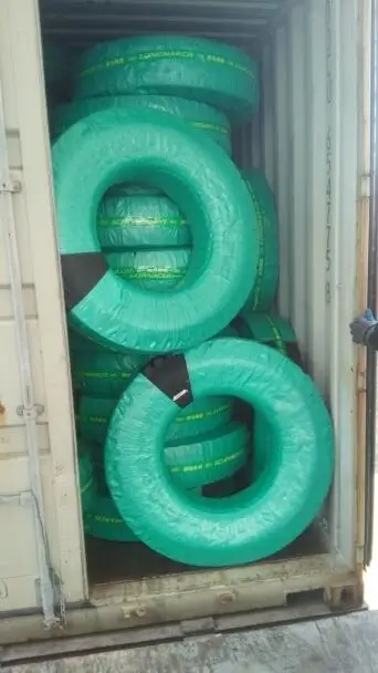 295/80R22.5 truck tires 315 80 22.5 385/65R22.5 12r22.5 Wholesale budget Truck Tires 225 295 75 225 on sale