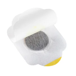 Chinese Oem Supplier Kids Patch Cough,Organic Herbal Patch Cough Relief,No Cough Organic Herbal Cough Relief Patch