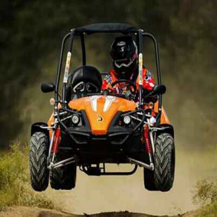 200cc cheap drift electric racing go karts kid off road buggy go kart karting car for adults