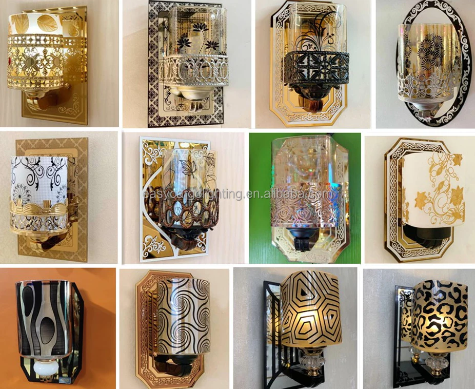 glass wall lamp (2).jpg