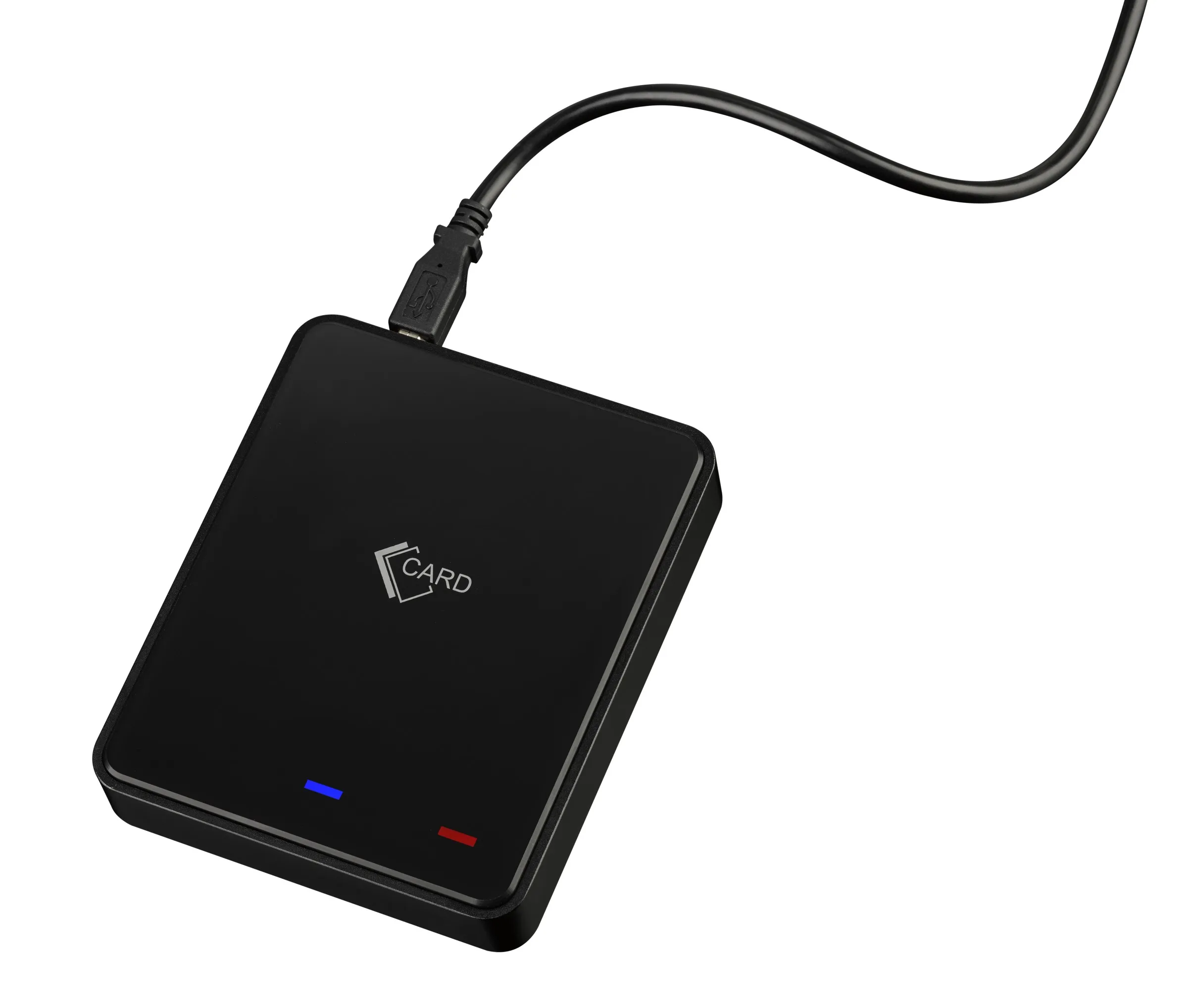 High Quality Encoder For hotel lock