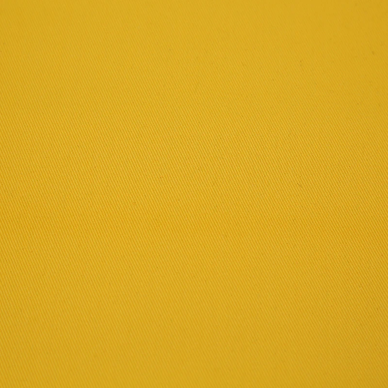 TC fabric customize cotton Waterproof and anti-static color various fabrics