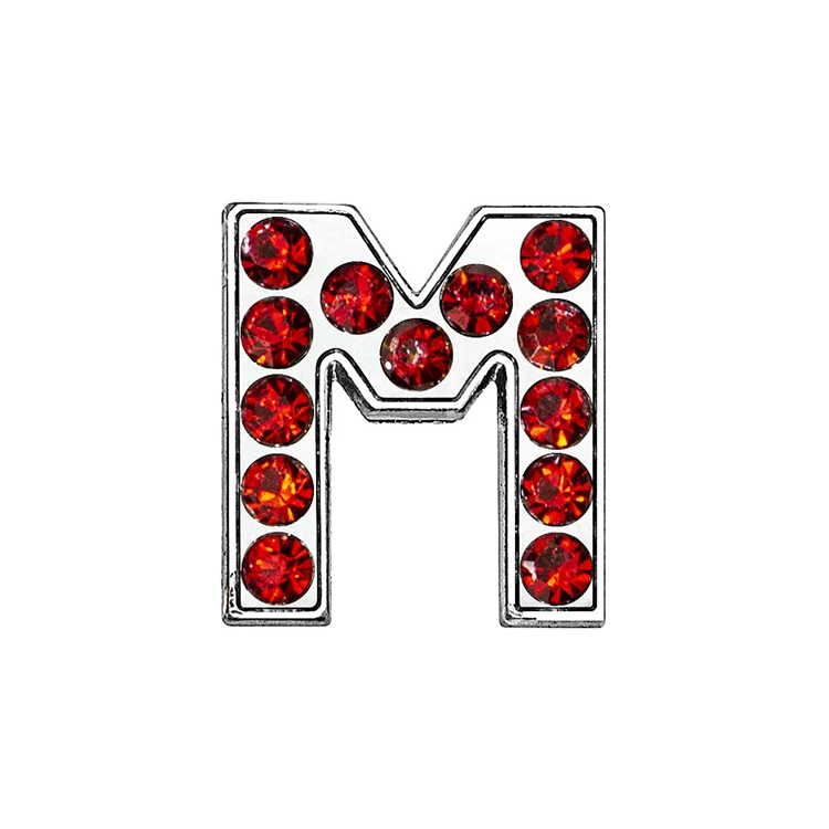 MPB17 (6)