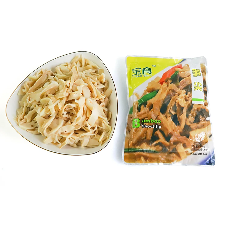 
 Органические продукты, оптовая продажа, бамбуковые корзины, пакет  