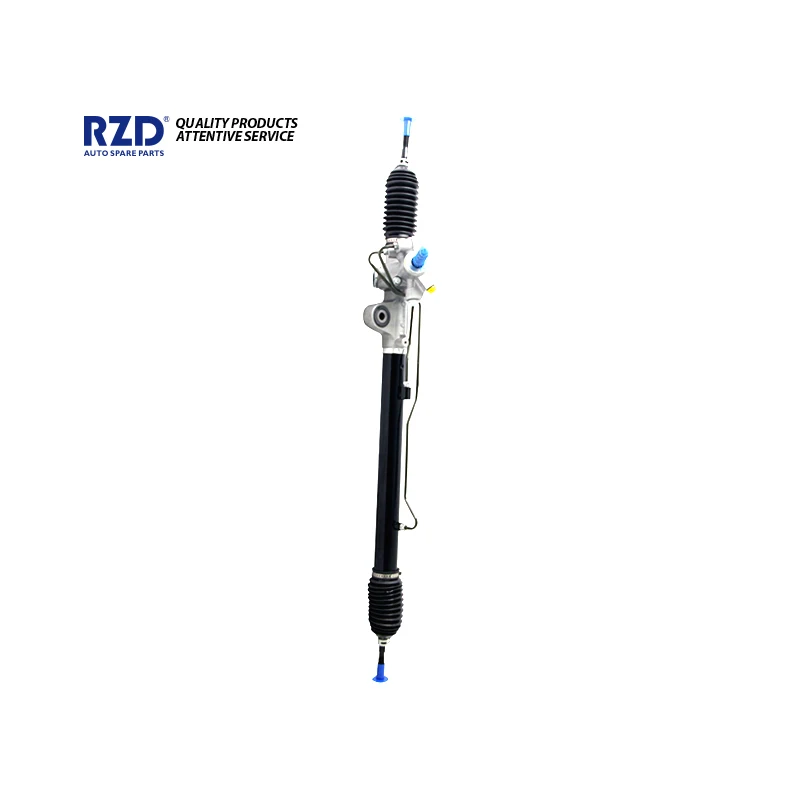 High Quality Power Steering Rack OEM Number 53601-TB0-P01