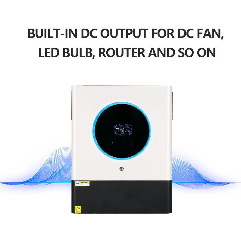 Home Energy Solution Top-Tier Lithium Battery Ensuring Constant Power for Your Household Integrated Smart System Safe & Reliable