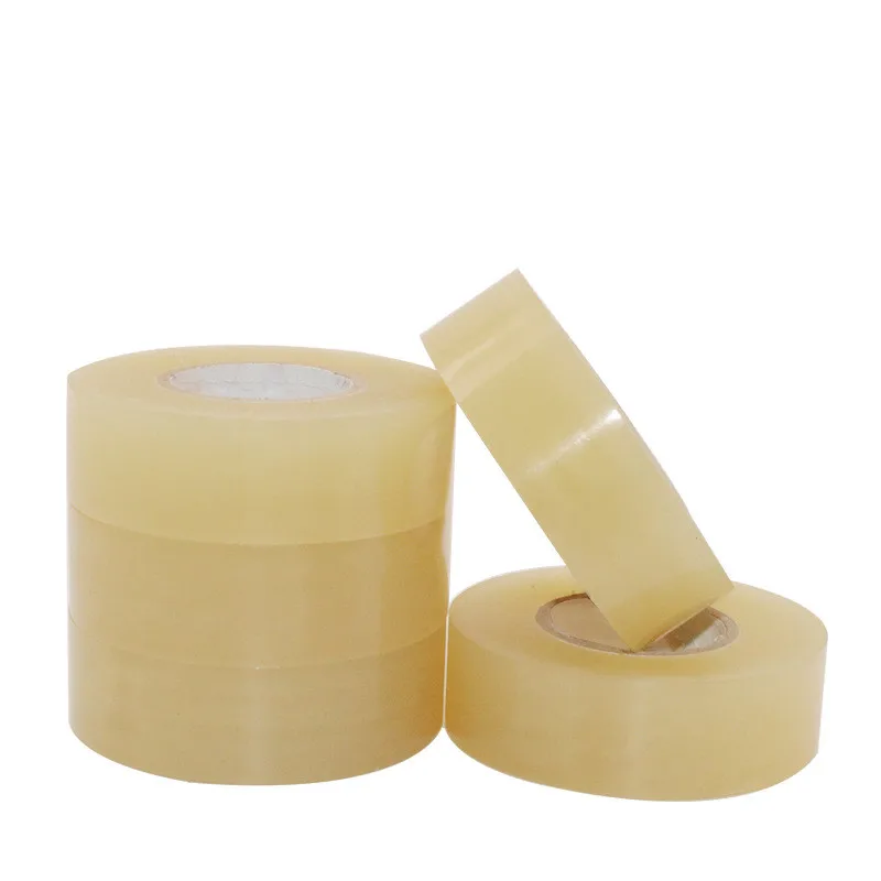 transparentice hockey pvc tape anti-slip sport tapes