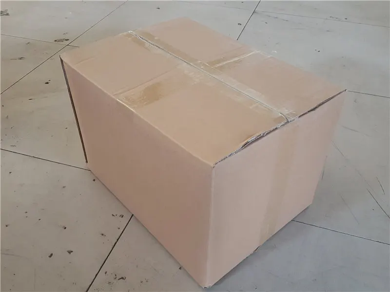 High Quality Food Grade Preservatives Natural Sorbic Acid