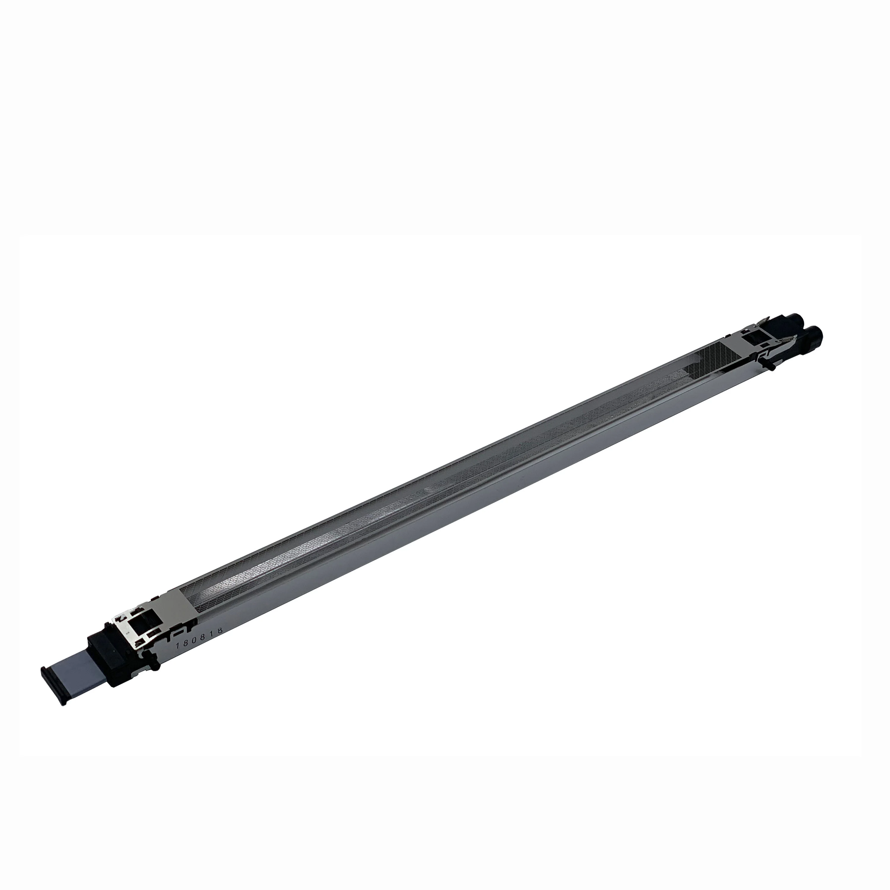 Charge Corona Unit Bizhub C8000 C1085 C1100 Charging Unit Assembly A1RFR70100 Konita Minolta Copier Spare Parts