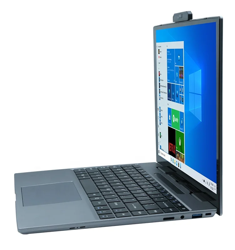 New product netbook 14 inch 12GB Ram SSD 512GB 1TB laptop super slim cheap price high quality oem odm notebook computer pc