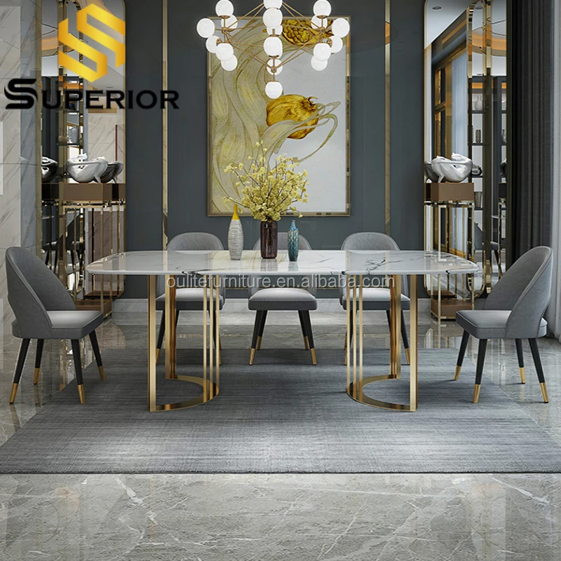 Металлические столовые столы и стулья для ресторанов от китайской фабрики, оптовая продажа