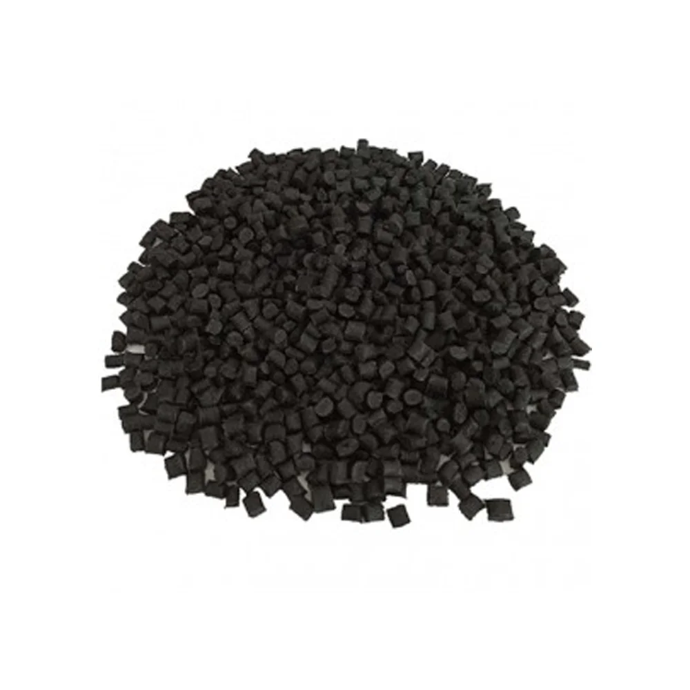 PBT plastic raw material extrusion injection molding wire drawing resistance to low temperature wear resistance