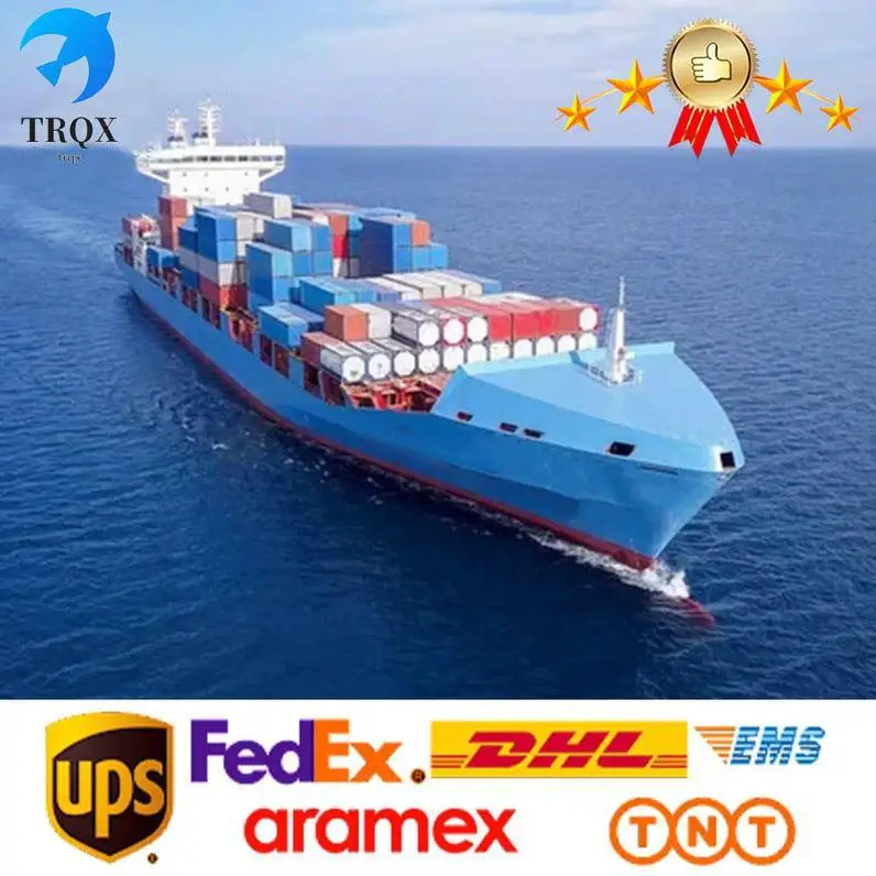 Usa Freight Forwarder Agent Morocco Service Uae Shenzhen Dubai Provider Zambia China To Uk To South Africa Ghana Ship To Riyadh