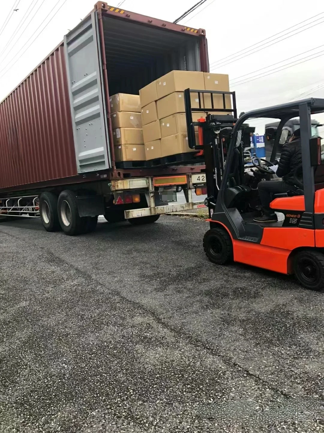 Hot Sale Cheap Factory Custom High Elastic and Resistant Shock Absorption Anti-slip Bicycle Handle Grip Tape