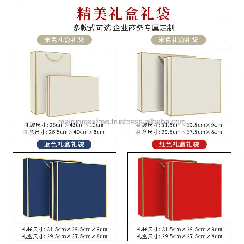 Without MOQ  2021 New Arrival A5 Notebook + vacuum flask + USB flash drive + pen + A5 notebook + speaker + power bank Gifts Set