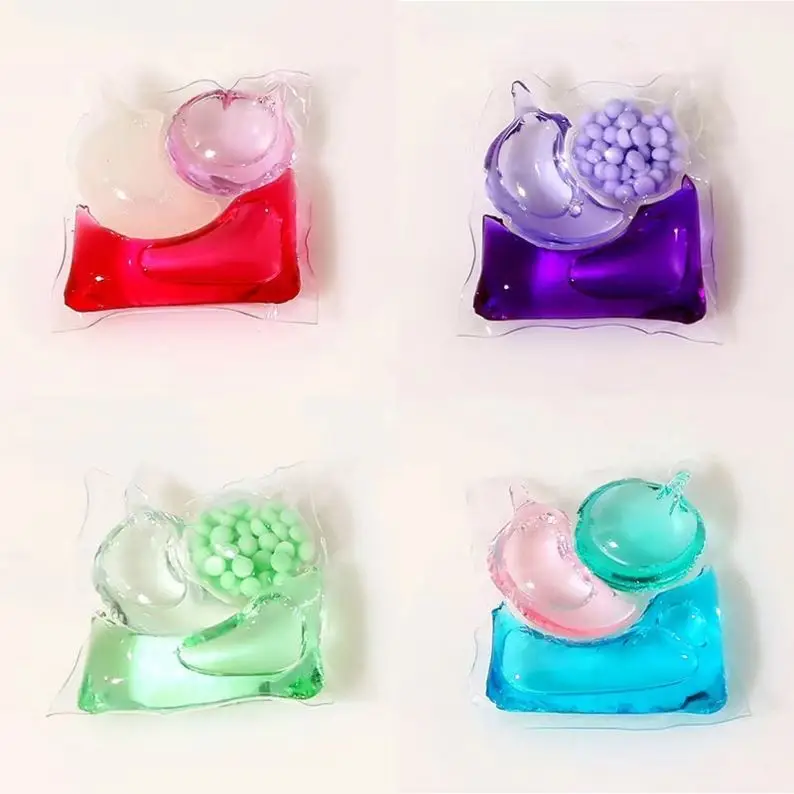 Best Selling Products 2025 Household Cleaning Products Laundry Detergent Powder Liquid Laundry Detergent Beads